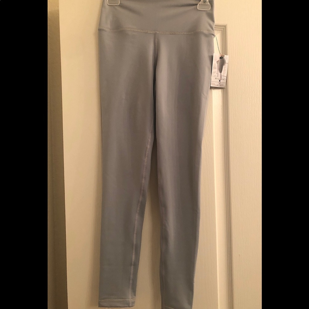 JFitness Leggings brand new